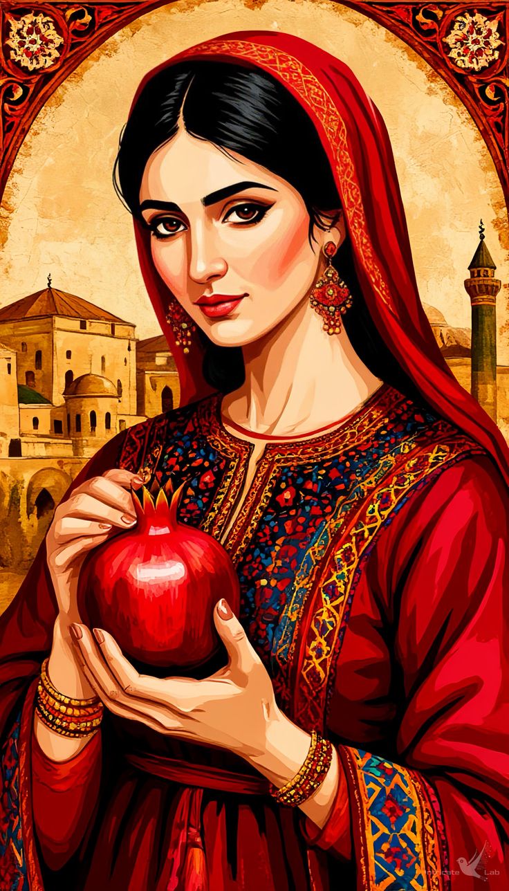 بانو ملک خاتون
