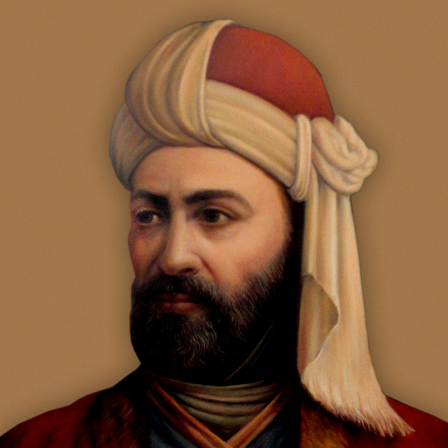 حکیم نظامی