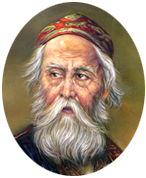 خیام