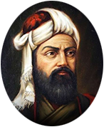 حکیم نظامی