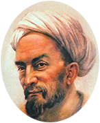 سعدی