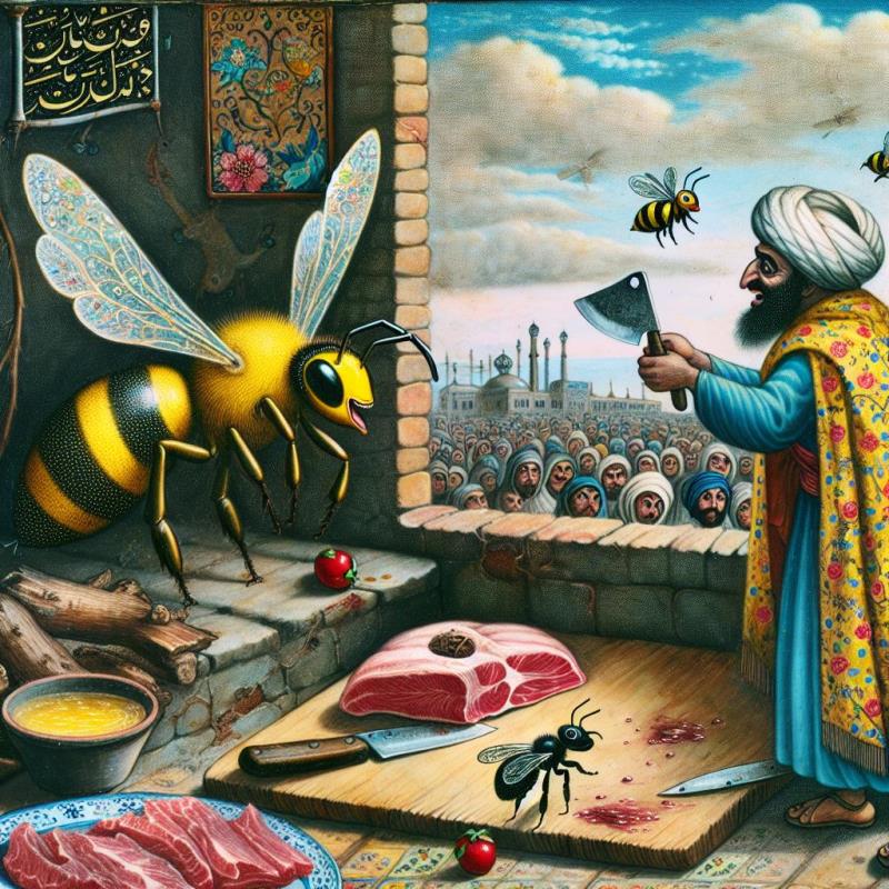 گنجینهٔ گنجور