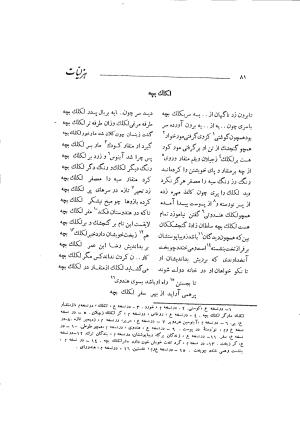 دیوان حکیم سوزنی سمرقندی به کوشش دکتر ناصرالدین شاه‌حسینی، امیرکبیر، ۱۳۳۸ » تصویر 139