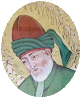 شاهدی