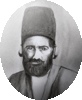 وحدت کرمانشاهی